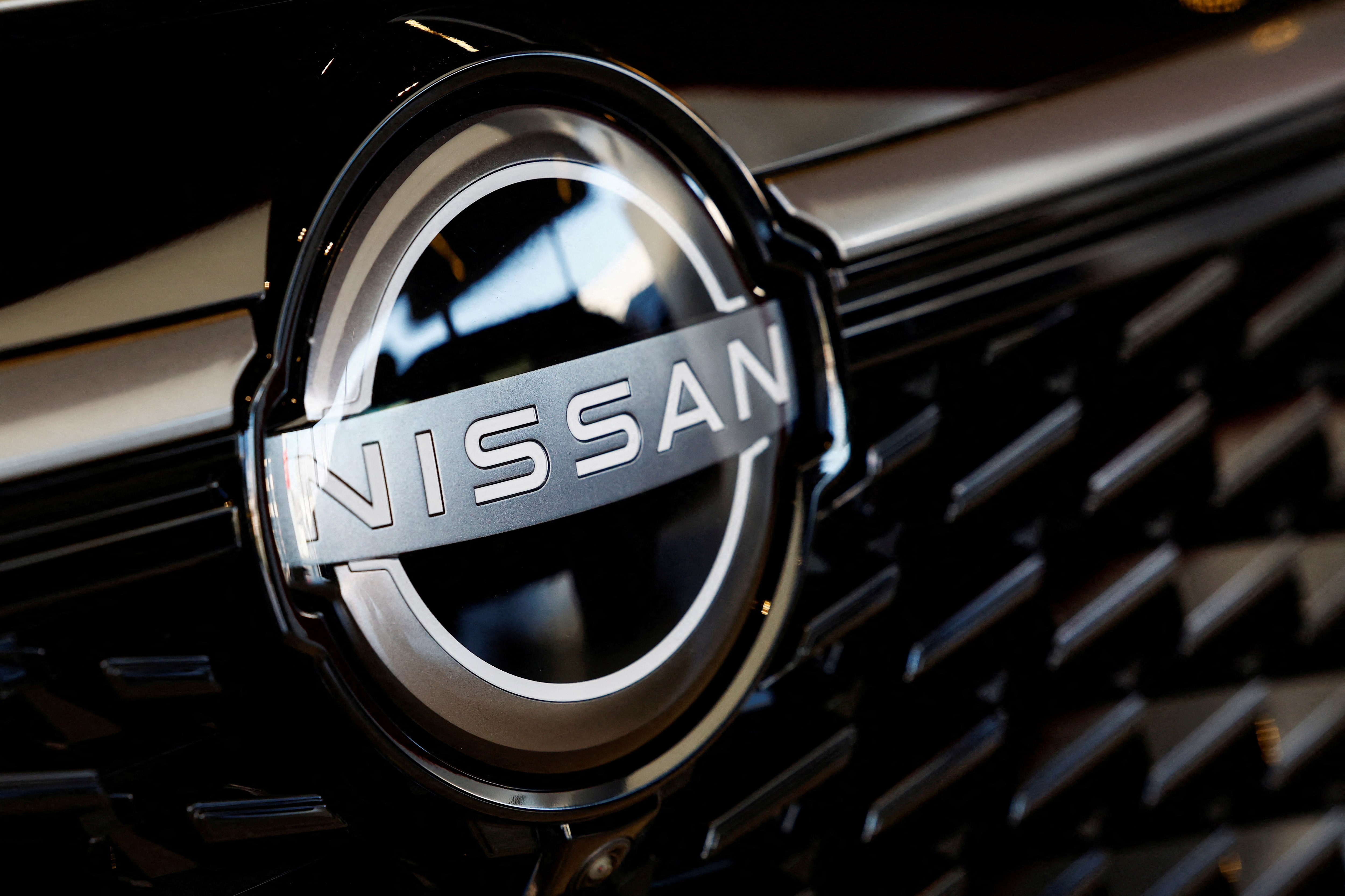 日産、サプライヤーに支払い延期要請　英や欧州で＝関係者